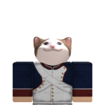 @91767_51