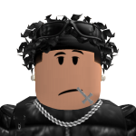@goodieboss2045