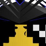 @minecraftaltboi