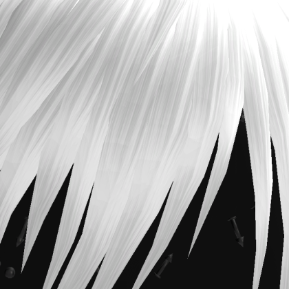 Roblox profile picture for @ruler68
