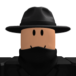 dangereousalligator's avatar
