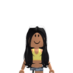 @qwelirr