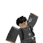 @minibobbybob
