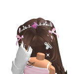 @deco1rq