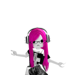 @jerryomg45
