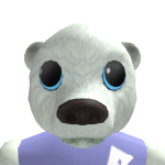 @TypeOneA