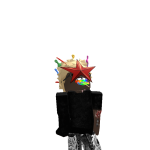 @Ariixz_Fxbii
