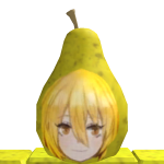 @Teootto12