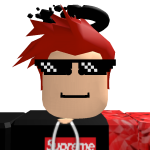 @RADIO_DEAMON