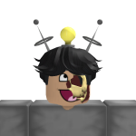 @DunkedBylukey
