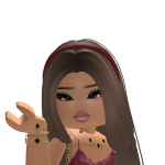 @mrfun2go