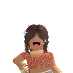 @DaBoo136
