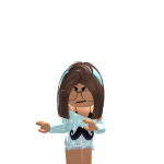 @hachimalhermoso20YT