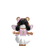 @Gucci_xwrldx