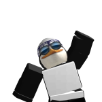 @EPIC_DOGE2012