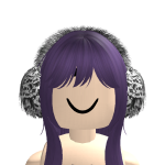 @c4r1_gr1m3s