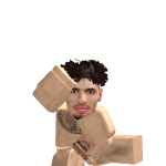 @tri_jack
