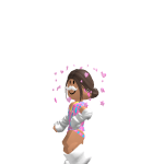 @Jeymaris_08