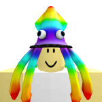 @0zhwp