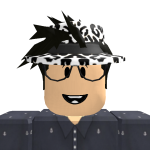 @XDCHAMPION_YT
