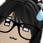 @drxzzy_dragon