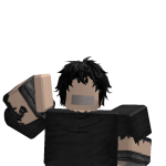 @stackingbigbands