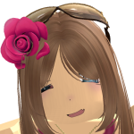 fcfish236's avatar