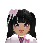 @Aphmeh