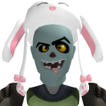 @theswaggiestpersona