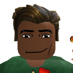Steven4477