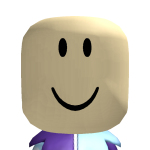 @coop3rmaster