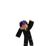 @dobriin