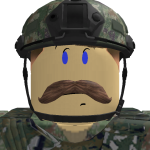 @4YORKS