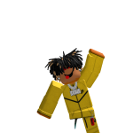 @020thMadeJayToRaw
