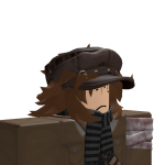 @Unicomskeleton