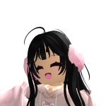 @yuhiugthj