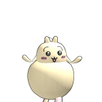 @LilGreatplayer004