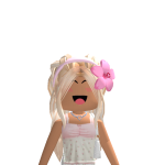 @vxqnni