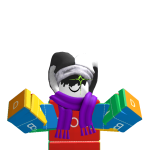 @JeffMario9864