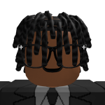 @treyvaughn549