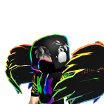 @glitchyt196565