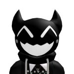 @JOSUA123_YT