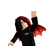 @Alexcoolcool12345