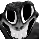 @MrVilfred