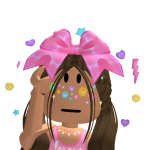 @Snowypopsad1234
