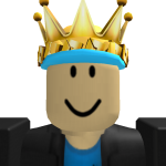 @The_RealEpicGamer