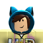 @sonic1234567890