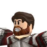 @yvowen