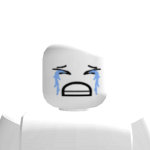 @azDRG6
