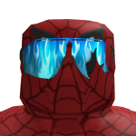User 10428740774 Roblox avatar